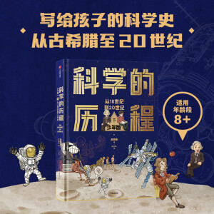 �ƌW(xu��)�Ěv�� ����棨�£�